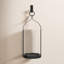 Steeple Lantern-906022529