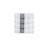 Turkish Cotton Plush Jacquard Mulit-Size Set-72298961