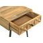 Table d'appoint Dkota-409272262