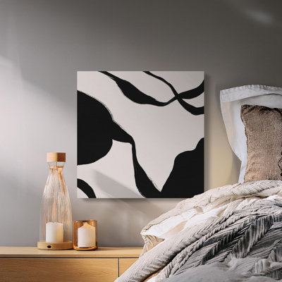 Wrapped Canvas Print Set