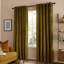 The Ultimate Velvet Blackout Curtain Panel Pair-138559059