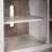 Quinta Entertainment TV Stand-1073212048-1070232084