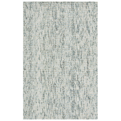 Tapis en laine touffeté Winonah