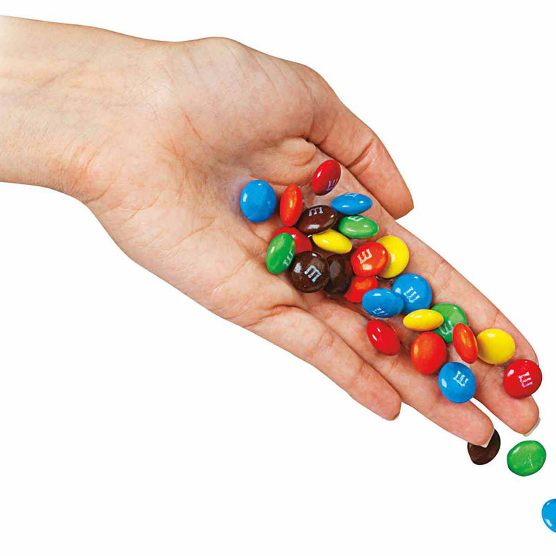 Hamilton Beach® 1.5 Quart Ice Cream Maker White, White