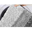 Microfiber Bath Mat, Non-Slipabsorbent Bathroom Mat-1531783914-1531783913