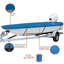 Housse pour bateau Stellex-81107176