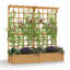 Planter Box-1607557135
