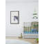 Crose Dashing Unicorn Ii 1 Piece Single Picture Frame Painting-37528301