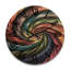 Horloge murale Swanville-284006949