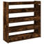 Casidhe Shoe Storage Cabinet-549329276