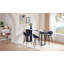 Tabouret de comptoir 26,5 po Ethny-1868115737