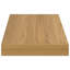 Floating Shelf-957317762-957317784