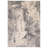 Edmore Abstract Indoor Rug-2013612777