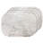 Placemats Dining Table Mat Table Decor Washable Non Slip Marble Oval 12 X 18-95409750
