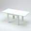 Billingham Dining Table-39925935