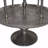 26'' H Metal Candelabra