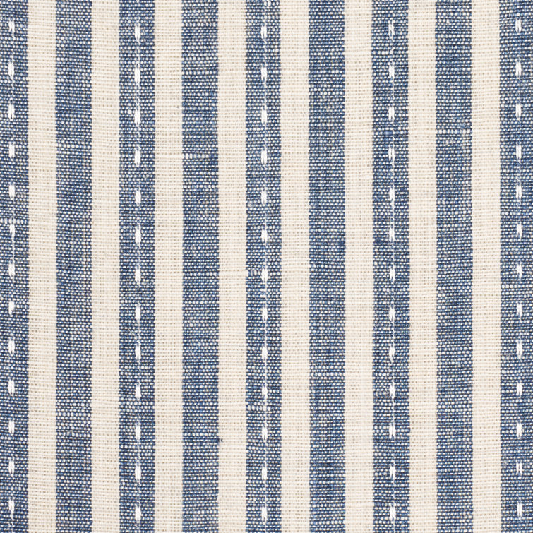 Mathis Fabric