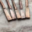 Ensemble de couverts 5 pièces Enyeart-58406710