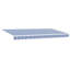 Retractable Awning-866483294-866483300