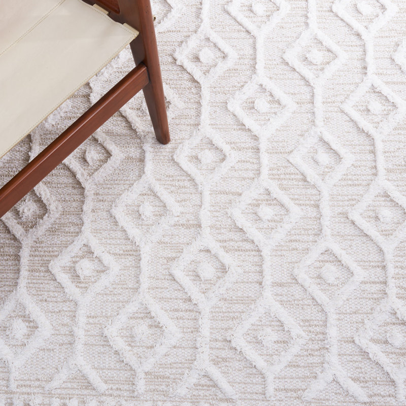 Tapis Belniak, Tapis de couloir 2 pi x 9 pi