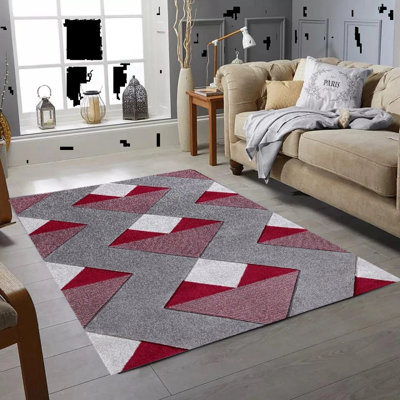 Area Rug