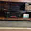 Customer photo 2 of 2