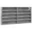 Annerieke Floating Shelf-816479131-816479107