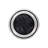 Equestre Round Knob-11332154-11332157-123752510