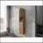 Imitative Oak selected