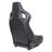 RACING SEAT