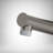 Pull-Out Bathroom Faucet, Single Handle Bathroom Sink Faucet with Drain Assembly-120156948