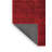 Wool Abstract Indoor Rug-554366838