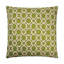 Keenland Fabric-53163924