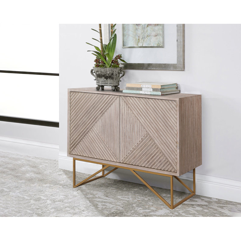 Armoire Concord