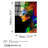 Stunning Tempered Glass Wall Art Painting, 27.6 x 39.4 inches | 100% Tempered Glass, Thickness: 0.16 inches | Elegant Home Decor for Living Room or Office, Durable & Easy to Clean, Perfect Gift Idea