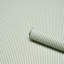 Emma Striped Wallpaper Roll-71548270