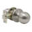 2.1'' Diameter Passage (Hall & Closet)-43663683