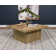 Artevious Coffee Table