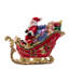 Santa's Sleigh