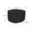 High Density Multipurpose Outdoor Octagon Fire Pit Cover-1695968328