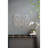 32X1.5X26" Wall Decor