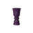 Suave Resin Pot Planter-49046169-49046174