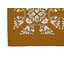 Tapis de bureau léger Rumi-122589521-122589525