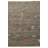 Parrish Gray Rug
