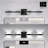 Jenavie - Light Dimmable LED Vanity Light-1961369216-1961369217
