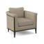 Chalice Barrel Chair-41242258-100503893