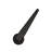 Fame Headrest Recliner-113040840-125118929