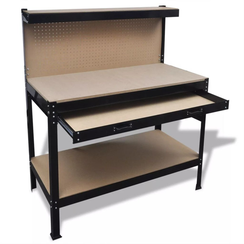 Banc à outils