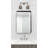 Latta 2 - Light Dimmable Vanity Light-460445863-460445880-460445883