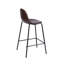Tabouret Darby-56105640-56105623